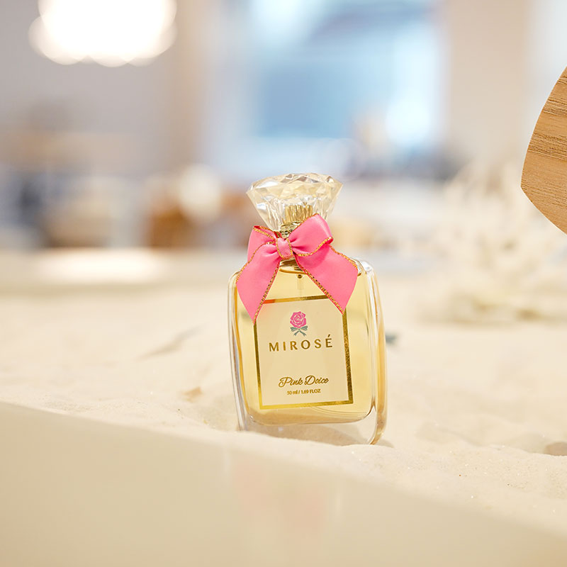 Mirose Perfume