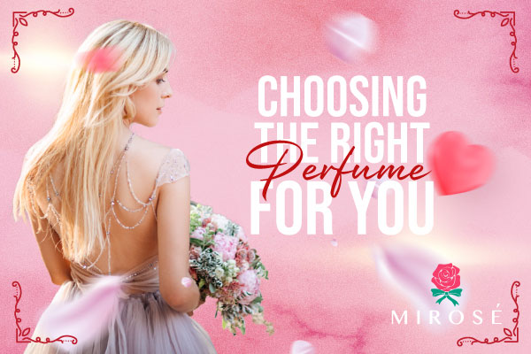 Chossing The Right For You
