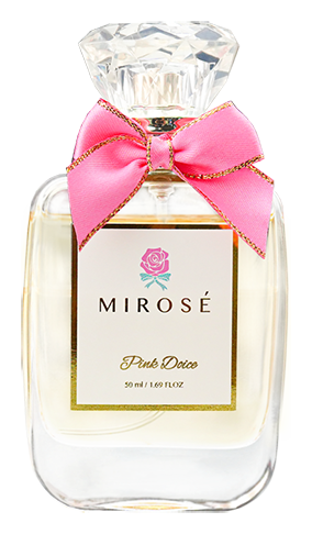 Mirose Perfume
