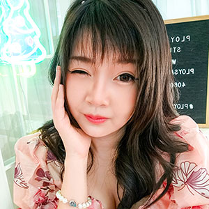 Rina
