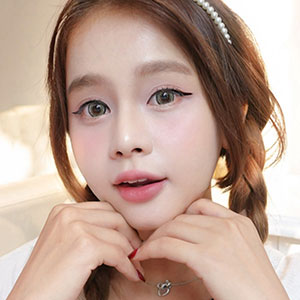 น้อง Sara