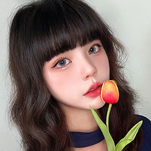 น้องมุก