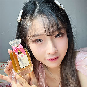 น้อง AYLA
