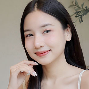 น้อง NAME