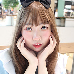 น้อง Karn